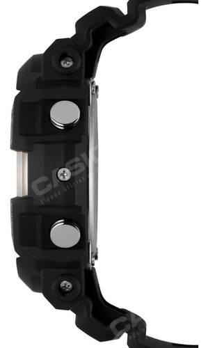 Imagen 2 de 5 de Reloj Modelo Outlet