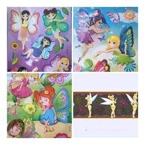 Comprar Cinta Decorativa Infantil Vinil Vinilos Stickers
