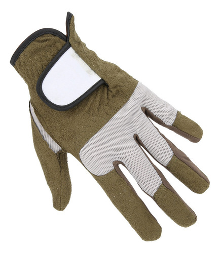 Welcome To Purchase. Zurdo Ing Accesorios Hombre Guantes