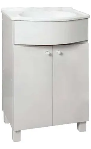 Griferia vanitory fv deals