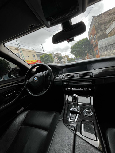 Bmw 528i