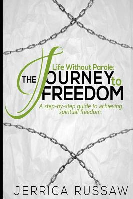 Libro Life Without Parole: The Journey To Freedom - Russa...