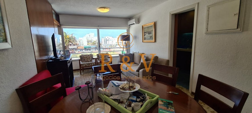 Imagen 12 de 15 de Apartamento En Peninsula