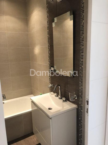 Imagen 9 de 13 de Departamento En Venta En Villa Luro, Capital Federal, Buenos Aires