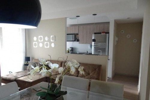 Imagem 4 de 15 de Venda Apartamento Padrão São Caetano Do Sul Brasil - 1646