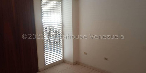 Imagen 11 de 17 de Santa Fe Sur, Apartamento En Venta, Rah # 22-17972, Mary Rangel 0412-9626921