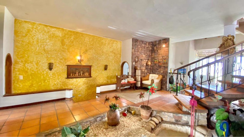 Imagen 15 de 27 de Bella Quinta En Venta Encerrada