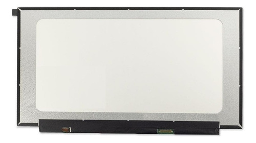 Tela Para Notebook Samsung Np550xda-kp2br Fhd Ips