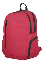 Comprar Mochila Samsonite Porta Notebook Para Uso Diario. Mochilas Reforzadas, Resistentes Garantia Oficial