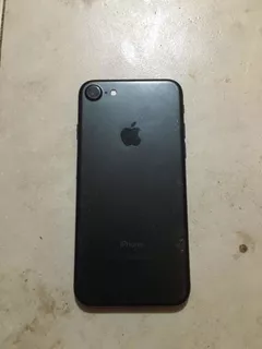 iPhone 7 128 Gb