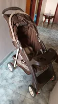 Comprar Coches Y Portabebe Usados Marca Graco Y Delta (ref80)