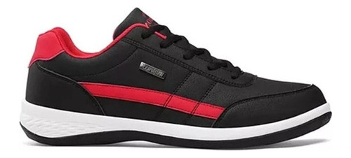 Zapatos Ortopédicos Italianos Para El Deporte