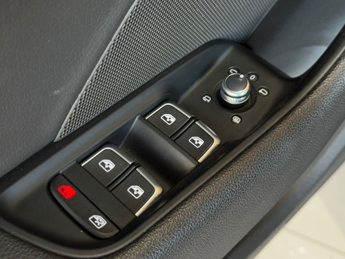 Audi A3 2.0 TFSI GASOLINA SEDAN PERFORMANCE S-TRONIC