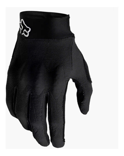 Fox Guantes Defend D3o Mtb