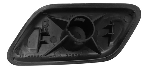 Boquilla Para Lavadora De Coches, Boquilla Pulverizadora Cap