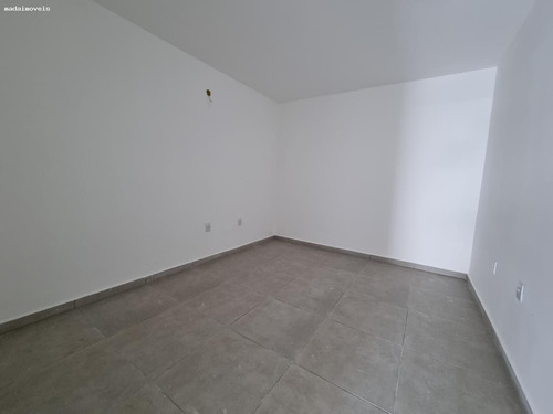 Imagem 13 de 15 de Casa Em Condomínio Para Venda Em Mogi Das Cruzes, Jardim Rubi, 4 Dormitórios, 1 Suíte, 4 Banheiros, 2 Vagas - 3607_2-1588881