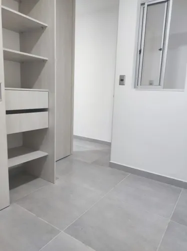 Apartamento En Venta En Cabañas Bello. Cod V13338