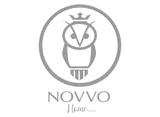 Novvo Home 