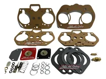 Comprar Reparacion De Carburadores Idf 40 44 48 Fajs Weber Adg