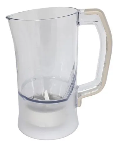 comprar Jarra Tritan P\u002Fliquidificador Electrolux E7tb1-8sml