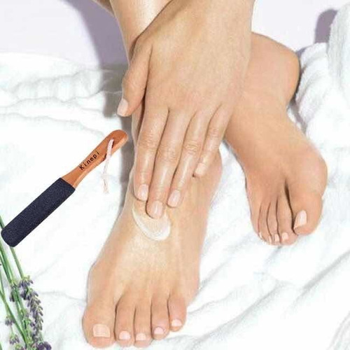Imagen 5 de 5 de Masajes De Relajación