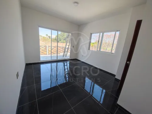 Casa En Venta En Prados Del Sol