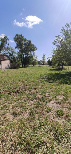 Imagen 9 de 12 de Vendo Terreno En Funes Oportunidad Ideal Para Vivir