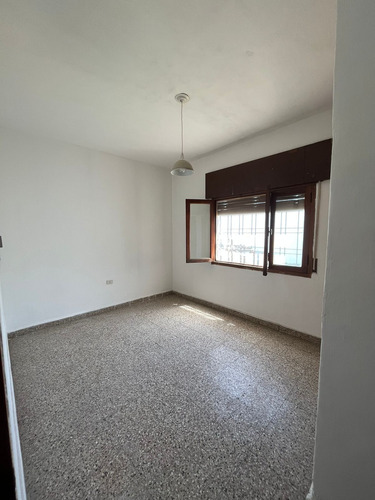 Venta Casa 3 Dormitorios Los Boulevares - Amplio Patio