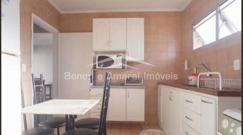 Imagem 8 de 16 de Apartamento Para Aluguel Em Bonfim - Ap011054