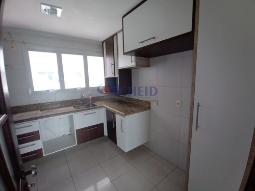 Imagem 10 de 15 de Apartamento Com Varanda Gourmet, 3 Dormitórios, 3 Suítes , No Campo Belo! - Mc9022