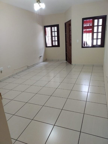 Imagem 3 de 18 de Sobrado À Venda, 90 M² Por R$ 500.000,00 - São Miguel - São Paulo/sp - So3045