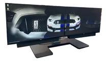 Comprar 2 Monitores Dell U2414h + Suporte Dell Mds14a + 2 Dell Ac511