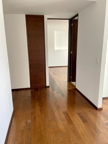 Imagen 12 de 27 de Departamento En Renta En Tres Cumbres