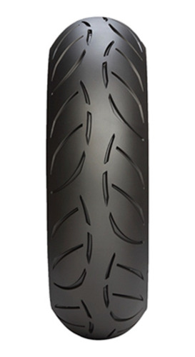 Llanta Metzeler Sportec M7 190/50zr17 M/c 73w R (tl)