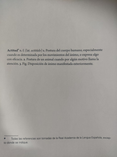 Memoria De Un Relingo. Ana Gilardi. Ed. Conaculta