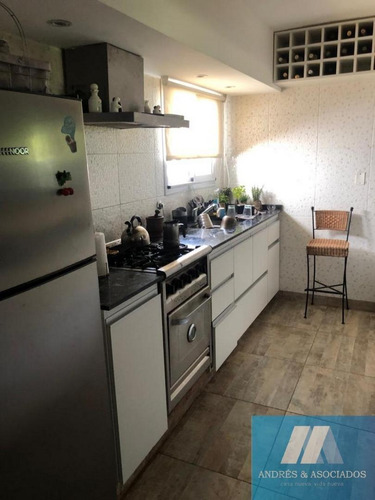 Imagen 3 de 10 de Venta Casa Bella Vista