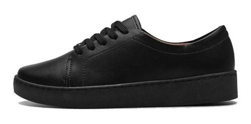 Tênis Vizzano Confortável Macio Leve Casual Original 1214205