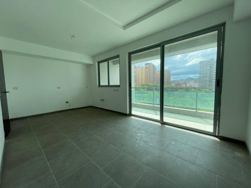 Imagen 4 de 9 de Se Vende Apartamento 76m2 Edif. Vistapo La Trigaleña 162580 Andres Peña