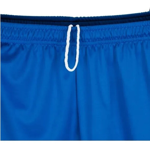 Camiseta Short Futbol Hombre Combo Futsal Deportivo Running