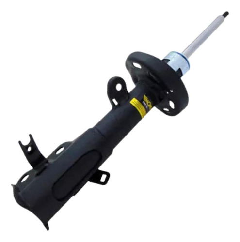 Par Amortecedor Dianteiro Honda Civic 2.0 12/16 Monroe
