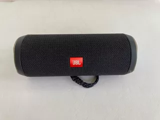 Jbl Flip 4