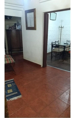 Imagen 9 de 19 de Departamento Ph En Venta Ubicado En Naon, Mataderos, Capital Federal