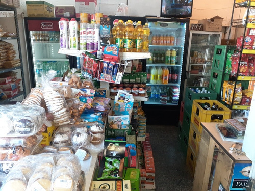 Imagen 6 de 6 de Venta De Llave