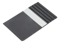 Comprar Bisagra Para Refrigerador Space Whirlpool 4387828a Oem Origi