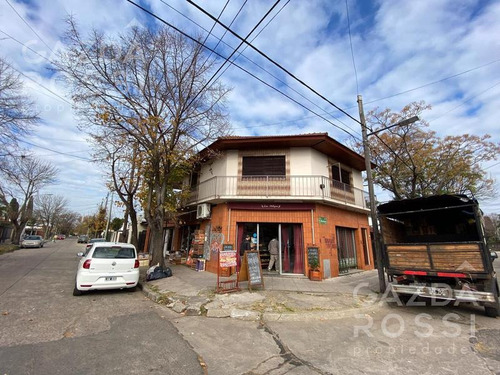 Imagen 1 de 14 de Departamento - Adrogue