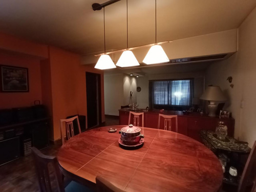 Imagen 22 de 30 de Casa En La Plata - 61 E/ 8 Y 9 - Dacal Bienes Raices