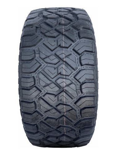 Llanta 275/55r20 120q8pr T-rex Extreme Pro Q