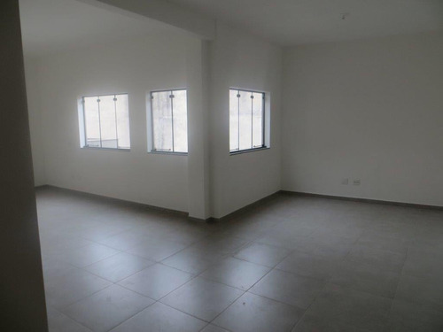 Imagem 29 de 30 de Sala Comercial Para Locação, Rudge Ramos, São Bernardo Do Campo. - Sa3742