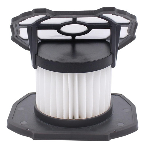 Filtro A32sv02 Para Aspiradora Manual P718, Reemplaza 313-fs