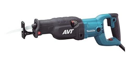 Makita Jr3070ct Avt Recipro Saw 15 Amp